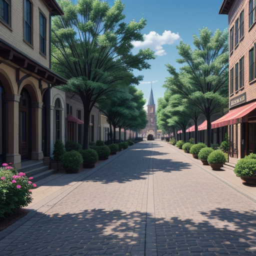 How Sustainability Influences Real Estate Values image