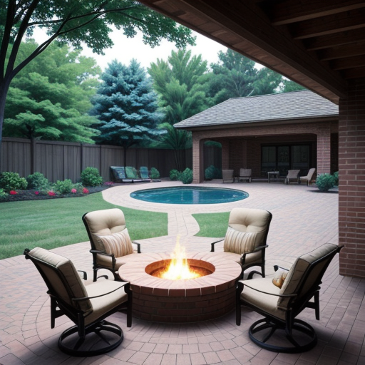 Photo from Essential Community Amenities to Consider When Purchasing a Home