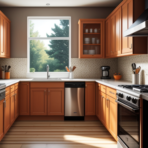 Photo from Discovering Hidden Gems: Strategies for Finding Off-Market Homes for Sale
