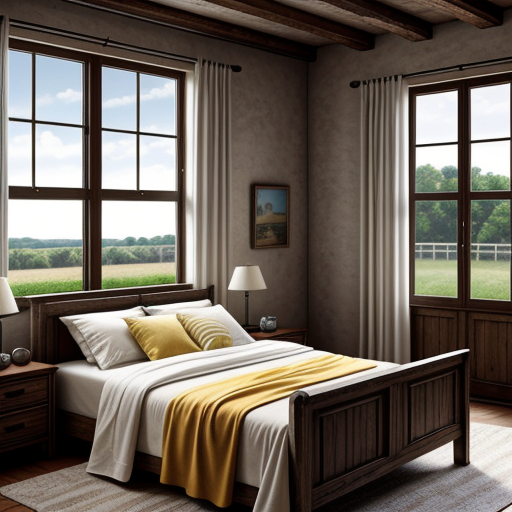 Photo from Strategies for Diversifying Your Real Estate Investment Portfolio