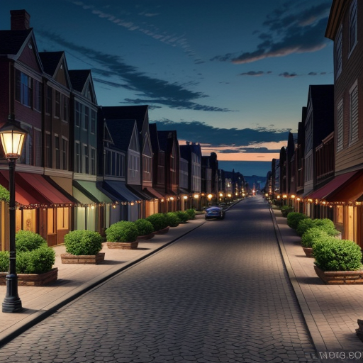 Photo from Designing an Effective Home Maintenance Schedule: A Comprehensive Guide