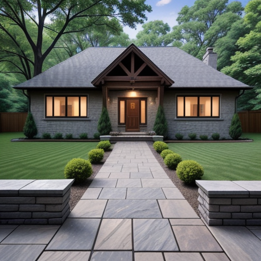 Photo from Leveraging Market Trends to Optimize Your Home Buying Timing