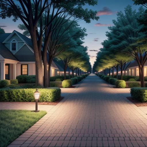 Photo from Determining Rental Prices for Your Properties: A Comprehensive Guide