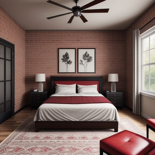 Essential Steps for Sellers to Prepare for a Home Inspection image