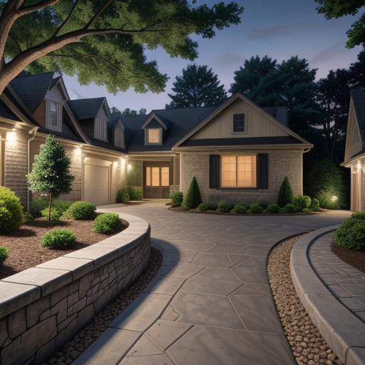 Advantages of Residing in a Walkable Community image