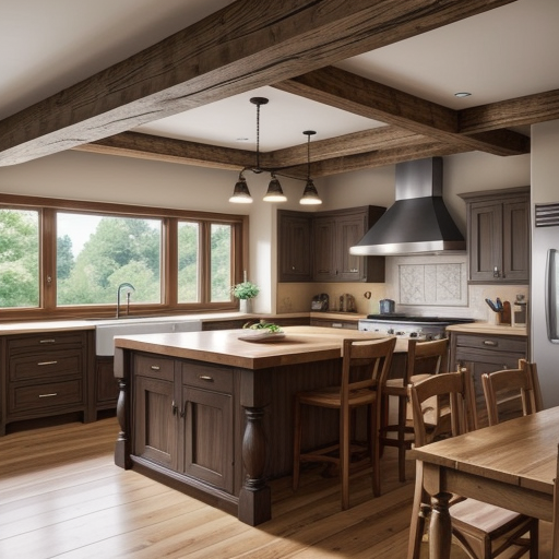 Mastering the Art of Home Price Negotiation: Tips for Buyers image