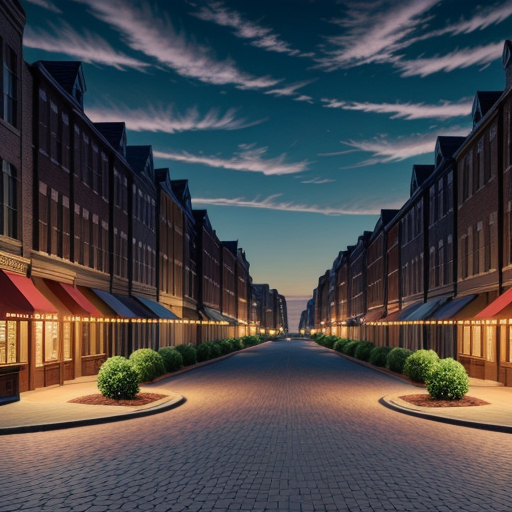 Demystifying Mortgage Points: A Comprehensive Guide to Their Functionality image