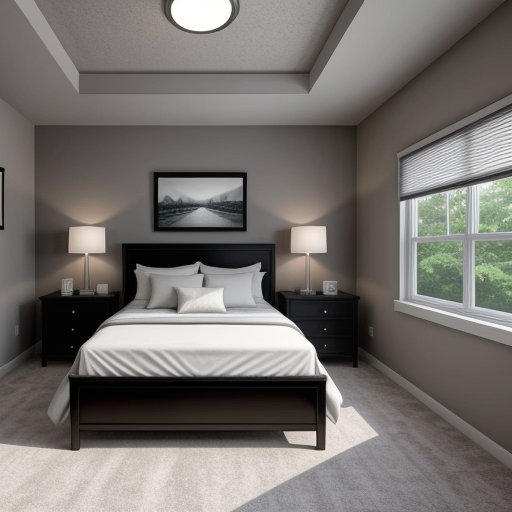 Comprehensive Guide for Prospective Home Buyers: Your Essential Checklist image