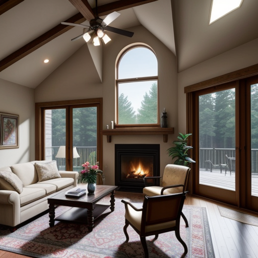 Preparing Your Home for an Inspection: A Seller's Guide image
