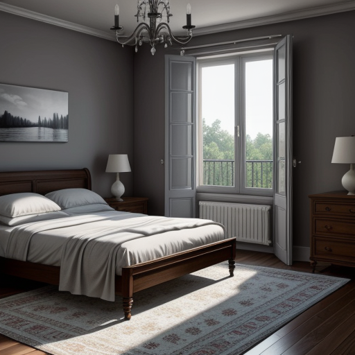 Understanding Tax Implications for Owners of Second Homes image