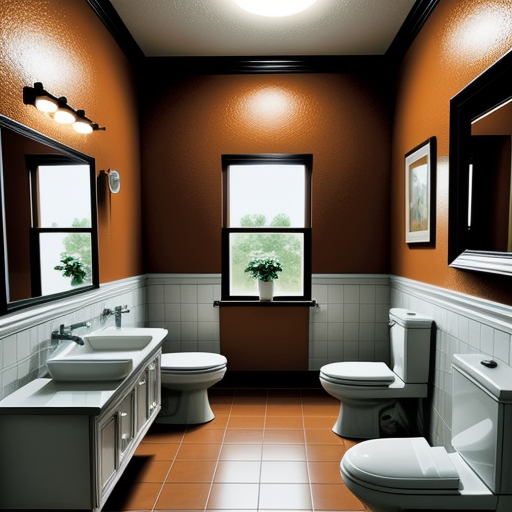 Essential Guide to Efficient Property Upkeep image