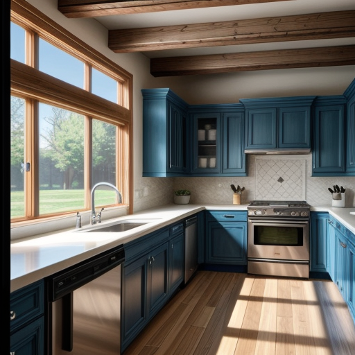 Understanding FHA, VA, and USDA Loan Options for Homebuyers image
