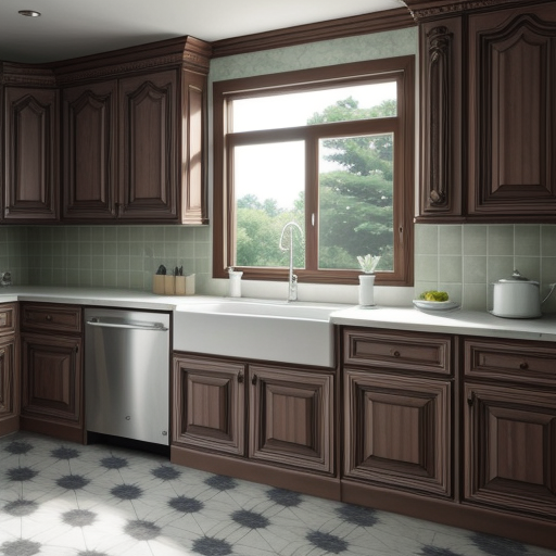 Top Home Renovations to Boost Your Property's Market Value image