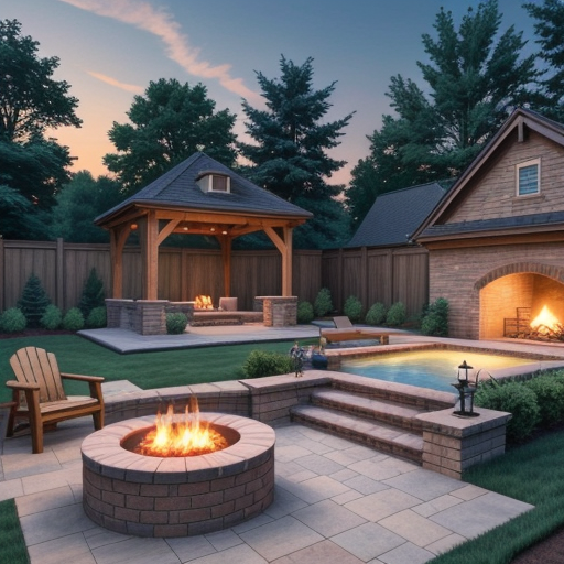 Exploring the Cutting-Edge Innovations in Home Design image