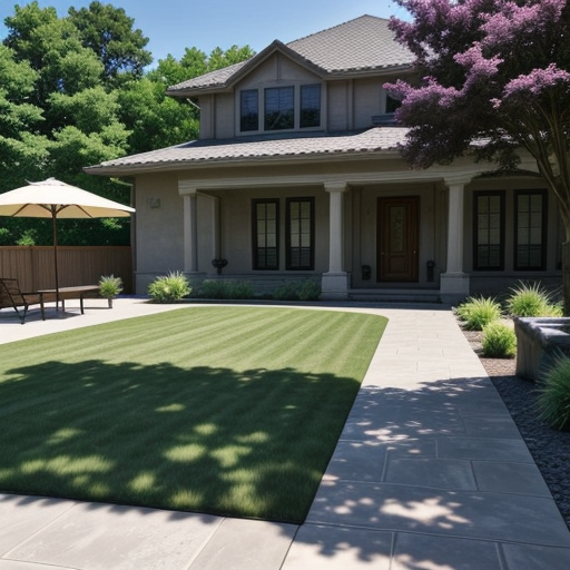 Exploring the Current Innovations in Residential Architecture image
