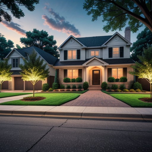 Understanding FHA, VA, and USDA Home Loan Options image