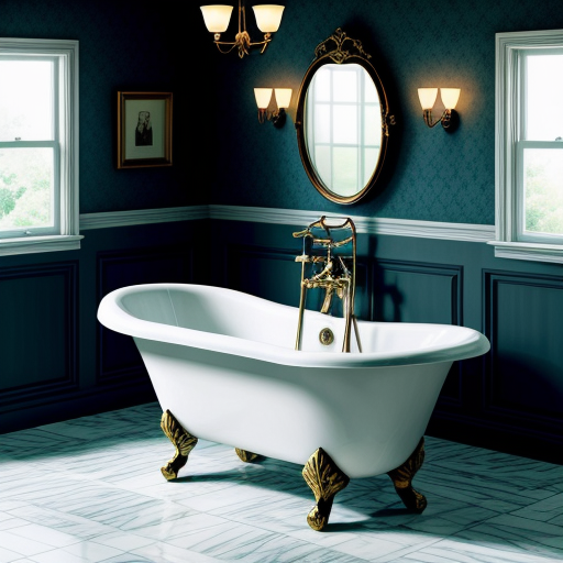 Selecting the Perfect Paint Colors for Your Home image
