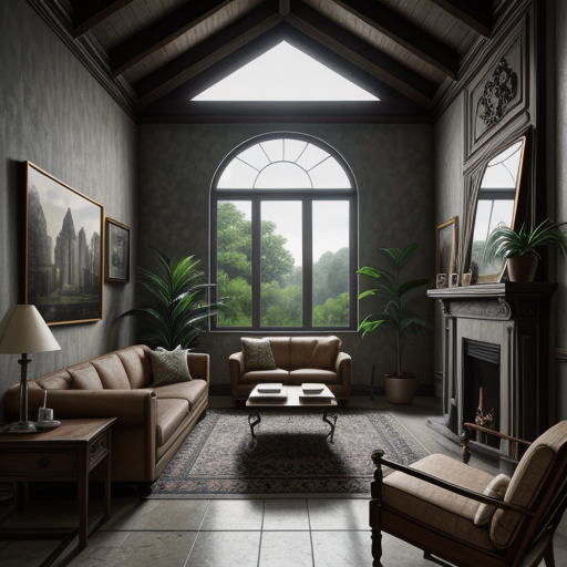 Selling Your Home Quickly While Maintaining Its Value image