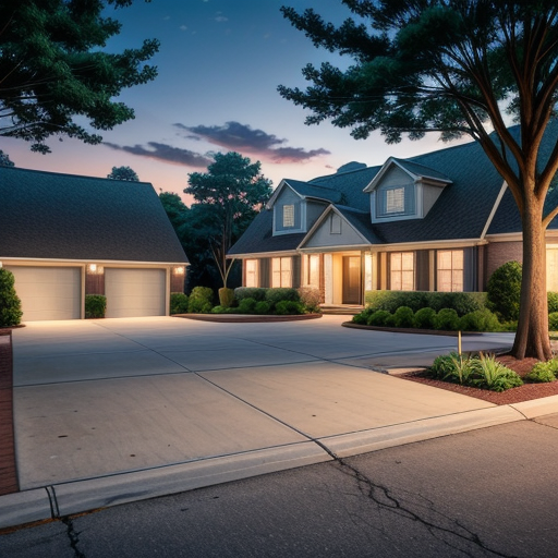 Understanding Real Estate Market Bubbles: Their Causes and Impact image