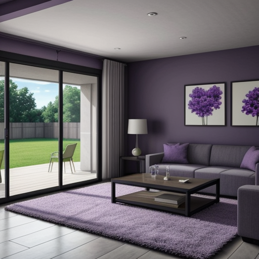 Decoding Property Types: Condominiums, Housing Cooperatives, and Detached Homes image