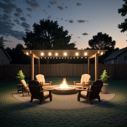 Strategies for Minimizing Your Home's Environmental Impact image