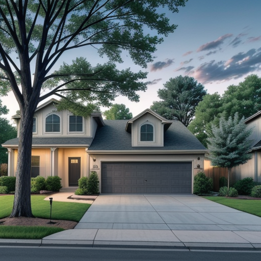 Essential Insights on Purchasing a Vacation Home image