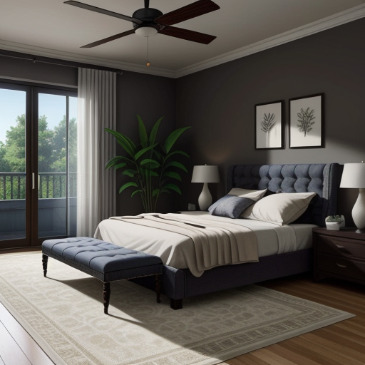Understanding the Functions of Property Management Companies image