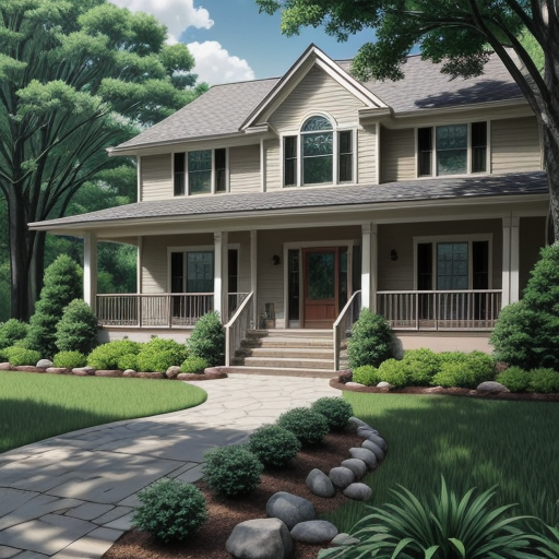 Top Eco-Conscious Home Products: Enhancing Sustainability in Your Living Space image