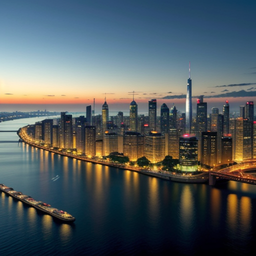 Understanding the Impact of Tariffs on New Home Pricing Strategies by Homebuilders image