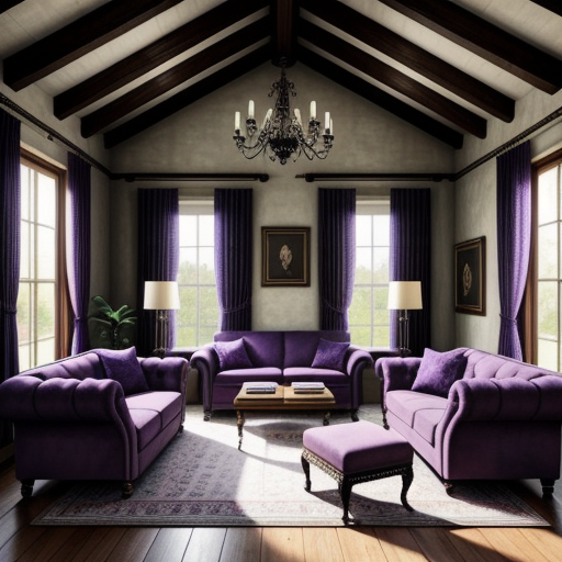 Comprehending Various Mortgage Options image