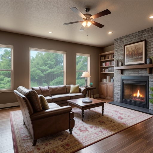 Strategies to Engage High-Net-Worth Home Buyers image