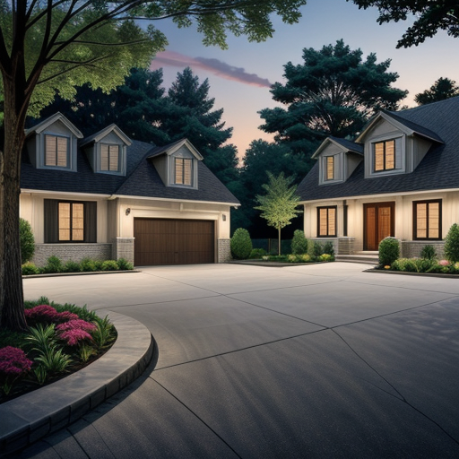 Navigating a Move with Elderly Parents: Tips and Strategies image