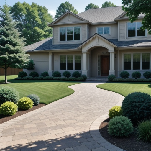Exploring Financing Solutions for Luxury Real Estate Purchases image