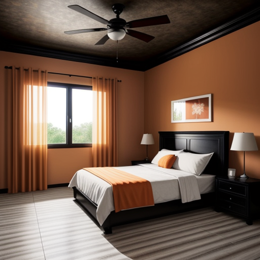 Exploring Financing Solutions for High-End Real Estate Purchases image