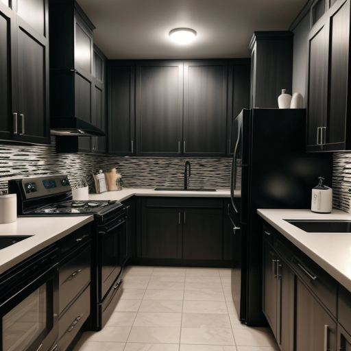 Essential Home Maintenance Tips to Safeguard Your Property's Value image