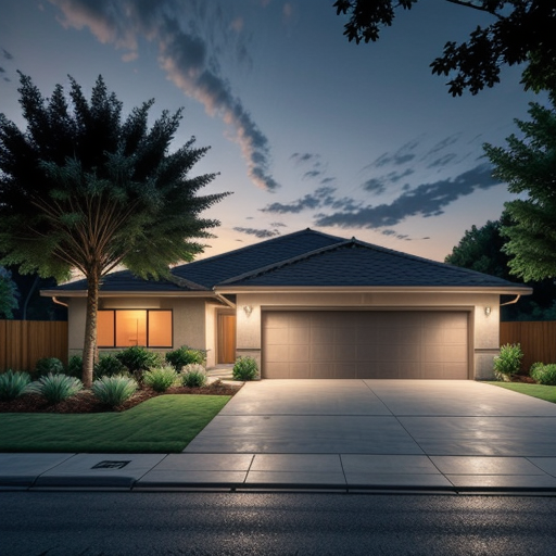 Leveraging Hard Money Loans for Successful Real Estate Investments image