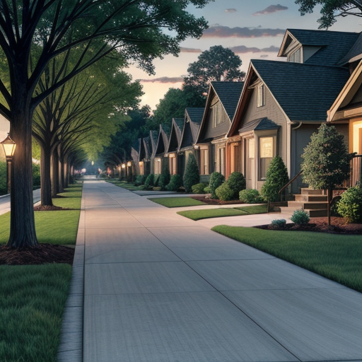 Effective Methods to Save for Your Home Down Payment image