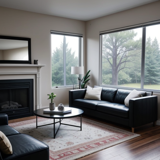 Effortless Relocation: Transitioning Your Home Office Without Interrupting Productivity image