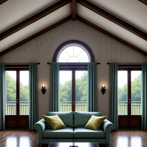 Photo from Demystifying Mortgage Points: A Comprehensive Guide