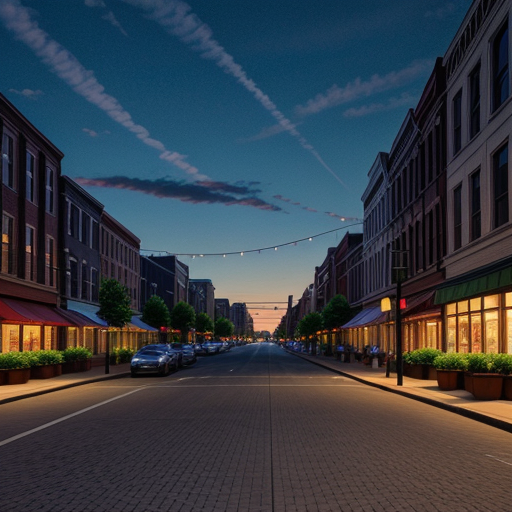 Photo from Determining Optimal Rental Rates for Your Investment Properties