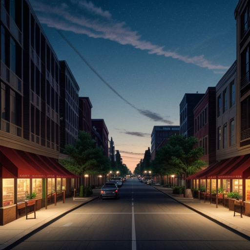 Photo from Navigating the Legal Landscape of Short-Term Rental Properties