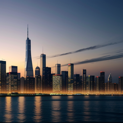 Understanding Local Market Trends and Their Impact on Your Home Purchase image