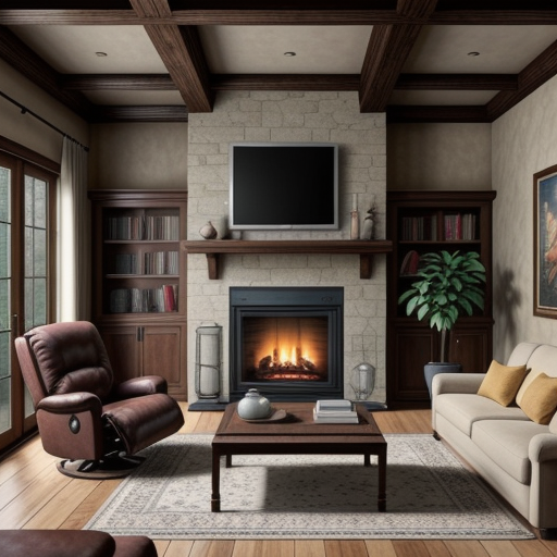 Photo from Understanding the Function of Property Management Companies in Short-Term Rentals