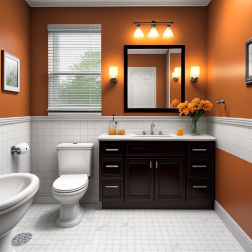 Understanding Why Location Matters in Home Purchases image