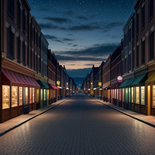 Enhancing the Energy Efficiency of Your Home image