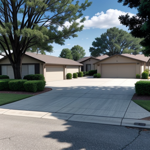 Tips for Maintaining Your Home to Retain Its Market Value image