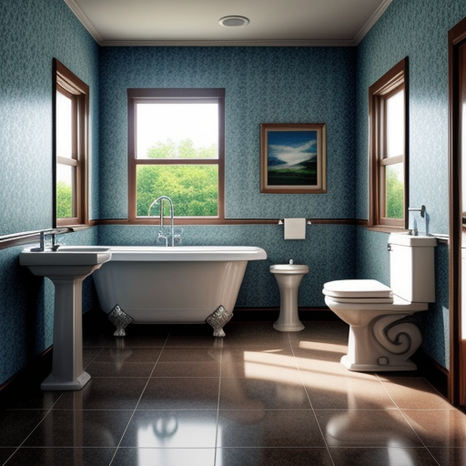 Effective Strategies for Collecting Rent Payments image