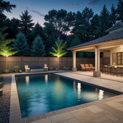Effective Strategies to Stage Your Home and Boost Resale Value image