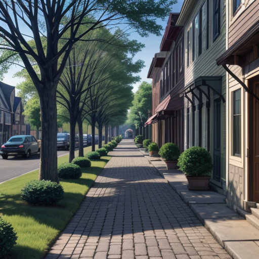 Guidelines for Establishing Rental Prices for Your Real Estate Properties image