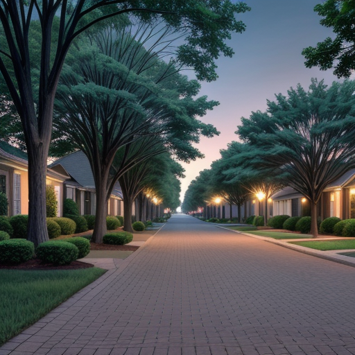 Steps to Obtain Mortgage Pre-Approval: A Guide for Homebuyers image